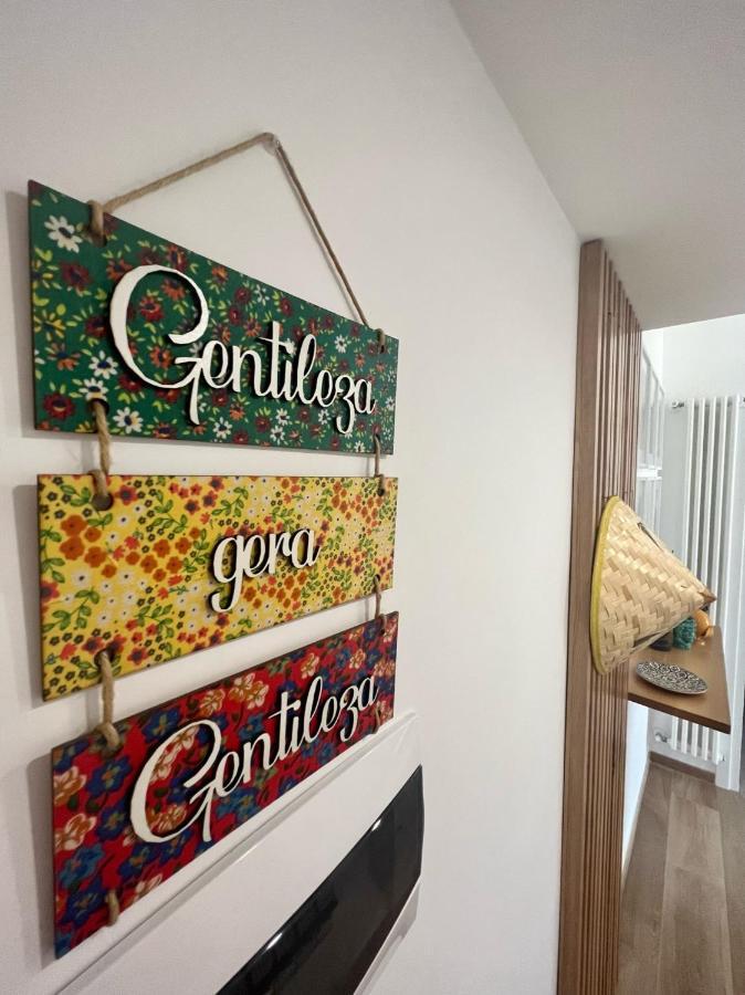 Cioccis Boutique Apartment Rome Buitenkant foto